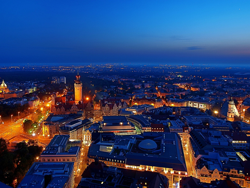Leipzig by night.png