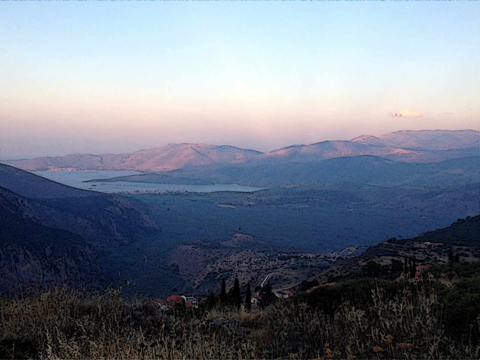 Delphi dawn.jpg
