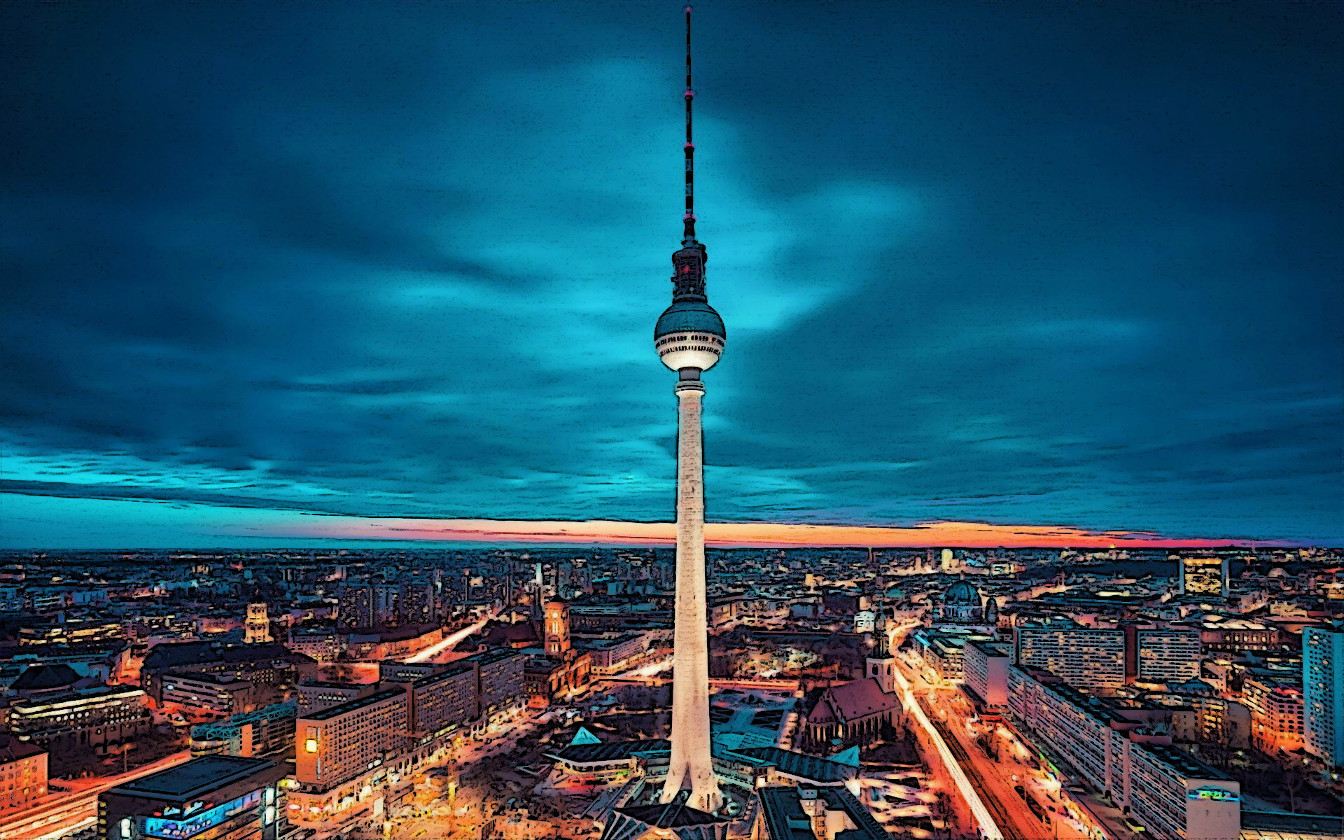 Berlin Television Tower.jpg