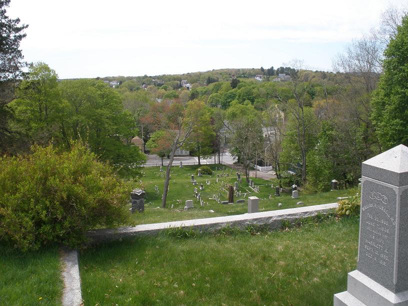 Highland Cemetery Ipswich Mass.jpg