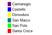 Color coded sestiere.png