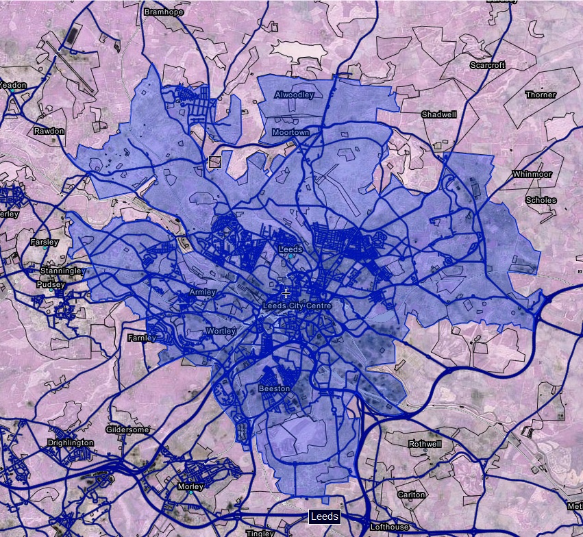 Leeds Metro map 2.jpg