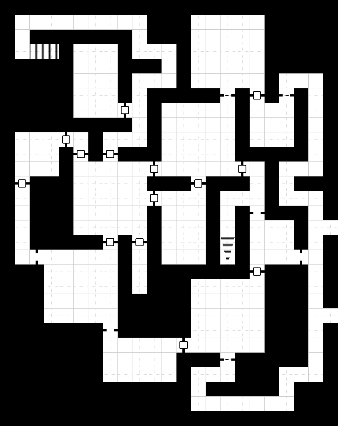 Temple of Fraus 01 (player).png