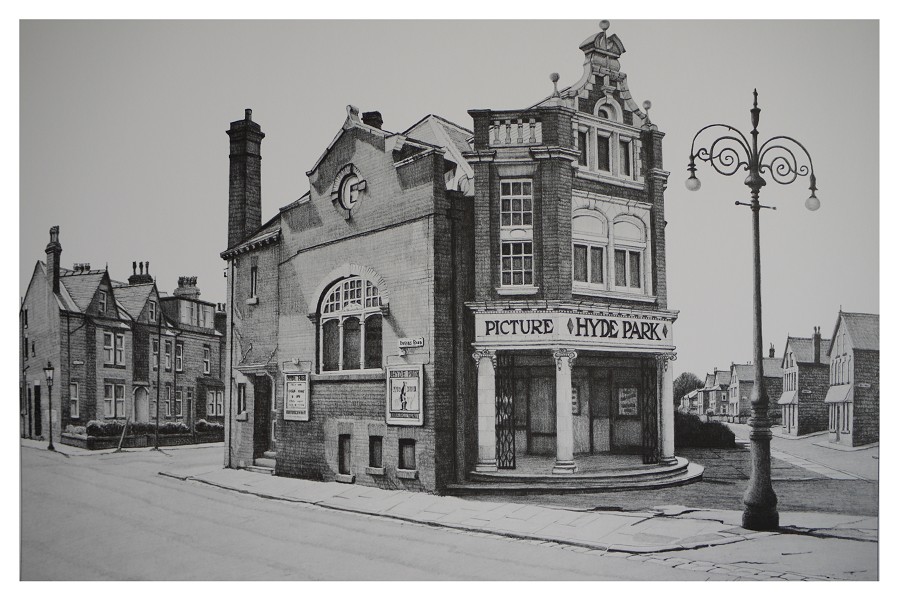 Hyde Park Picture House 19th Century.JPG