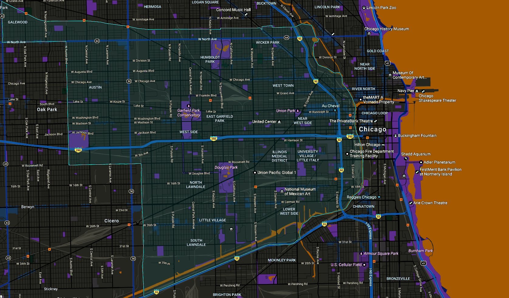 Chicago West Side map.jpg