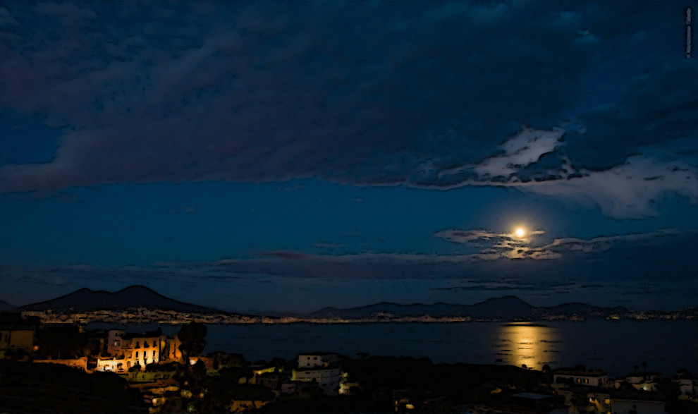 Naples by night.jpg