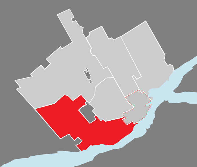 Quebec Arrondissement Sainte-Foy–Sillery–Cap-Rouge.png