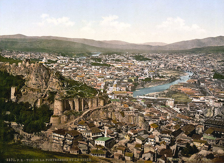 Tiflis 1900.jpg