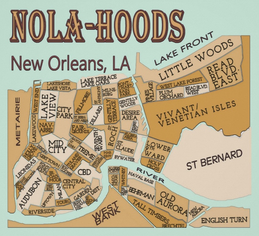 New orleans neighborhoods map.jpg
