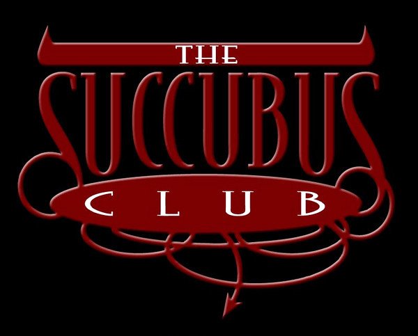 Succubus Club.jpg