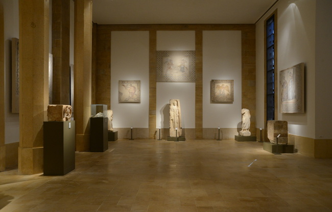 National museum of beirut07-2NDF-Gallery.jpg