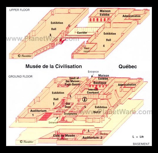 Musee-de-la-civilisation-map.jpg