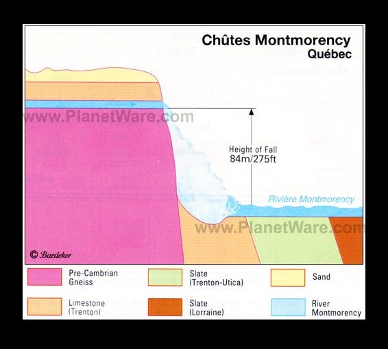 Chutes-montmorency-map.jpg