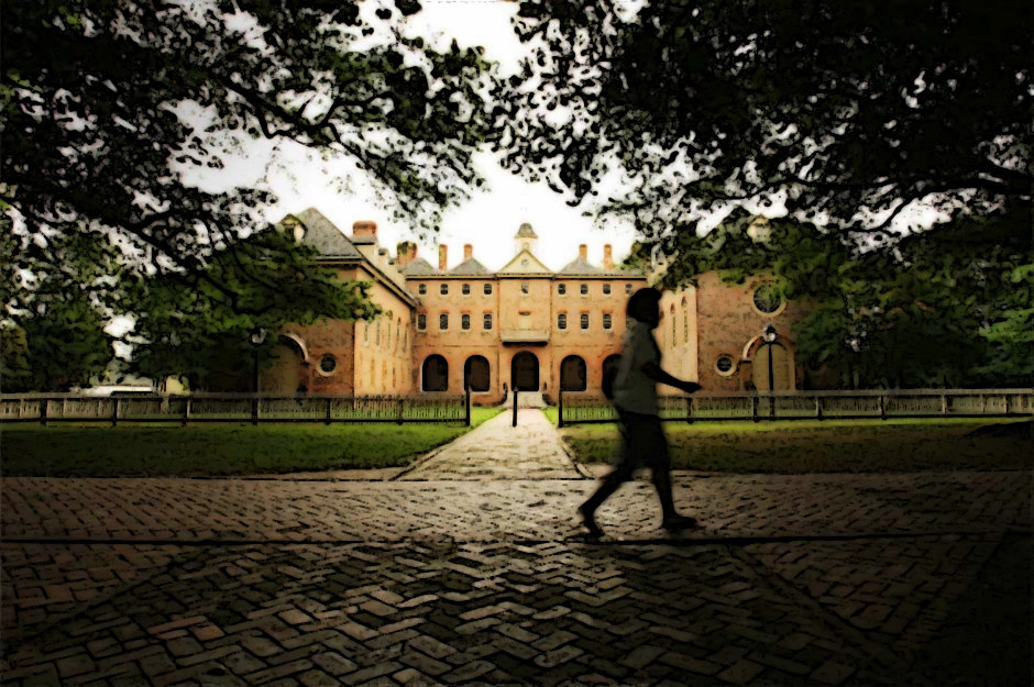 William and Marys College.jpg