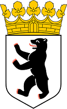 Coat of arms of Berlin.png