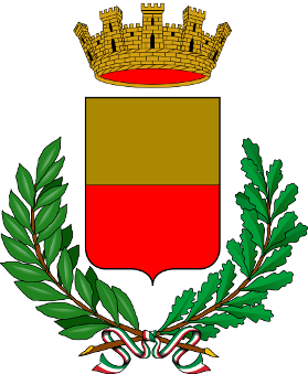 Naples coat of arms.png