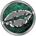 Daughters of Cacophony clan logo.png
