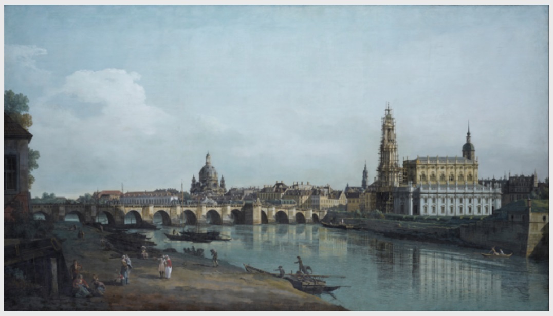 Dresden by Bernardo Bellotto 1748.jpg
