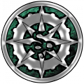 Serpents of the Light clan logo.png