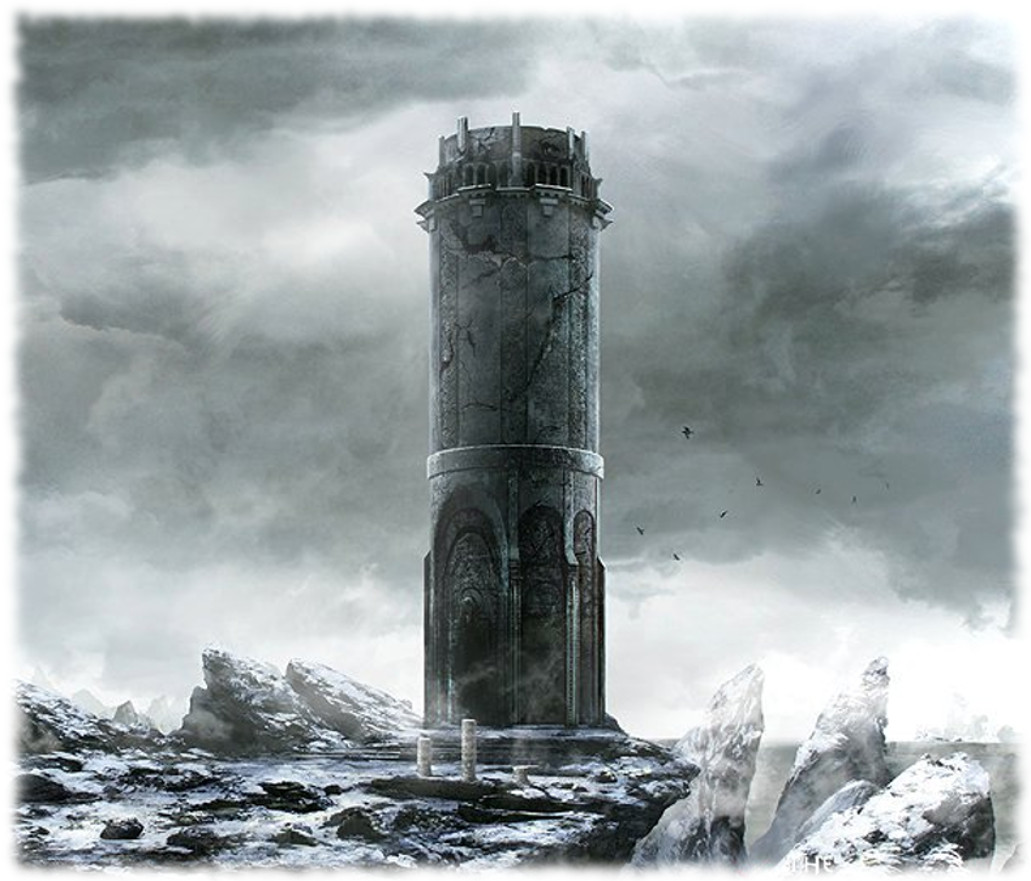 Watchtower of the Northern Star.jpg