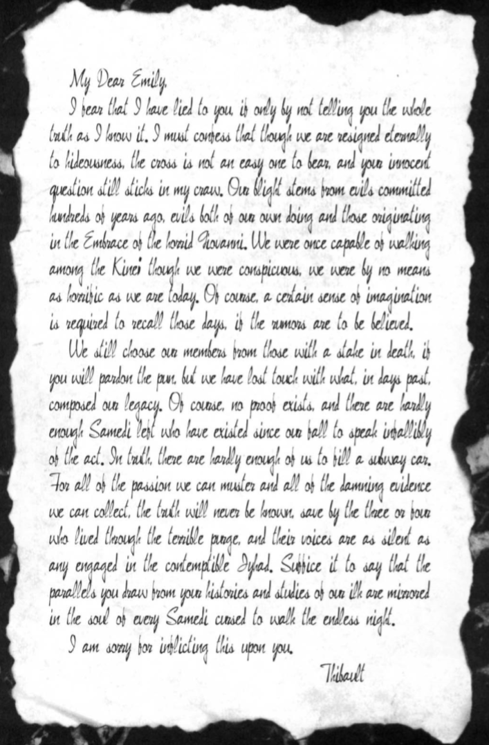 Samedi letter from thibault to emily.png