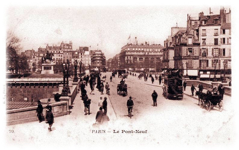 Paris Pont Neuf 1900.jpg