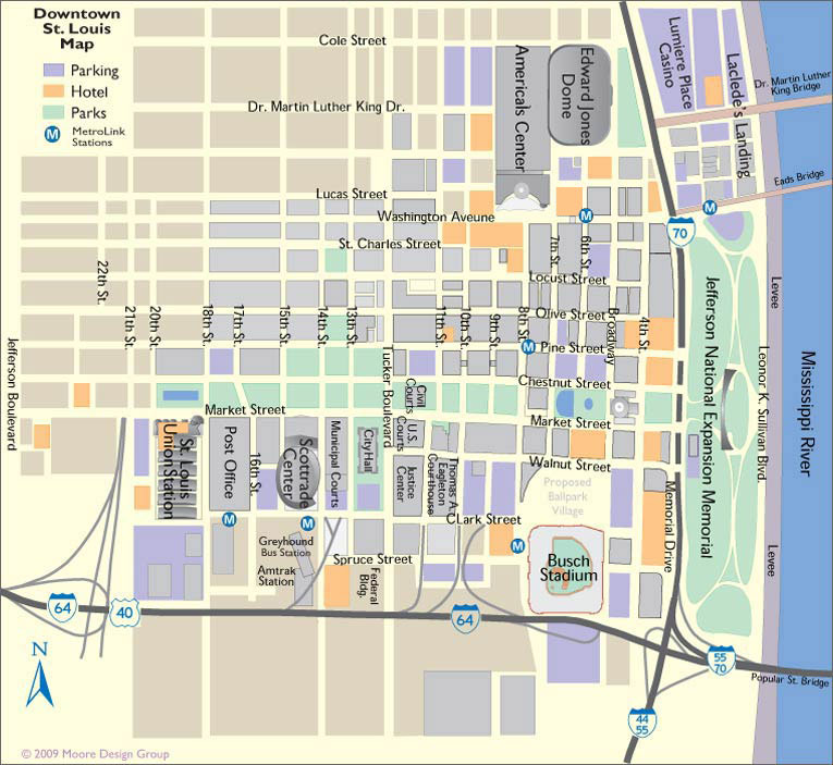 Downtown Map09.jpg