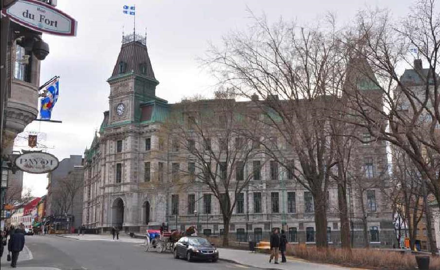 Quebec City Anglican Palais de Justice.jpg