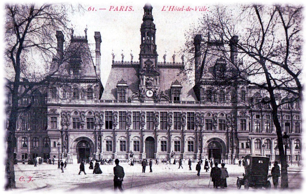 Carte-hotel-ville-paris-001.jpg