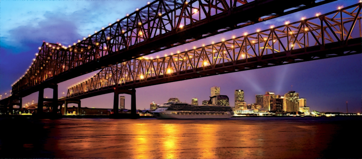 New Orleans across the bridges.jpg