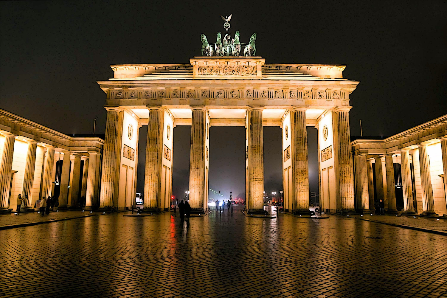 Berlin Brandenburg Gate.jpg