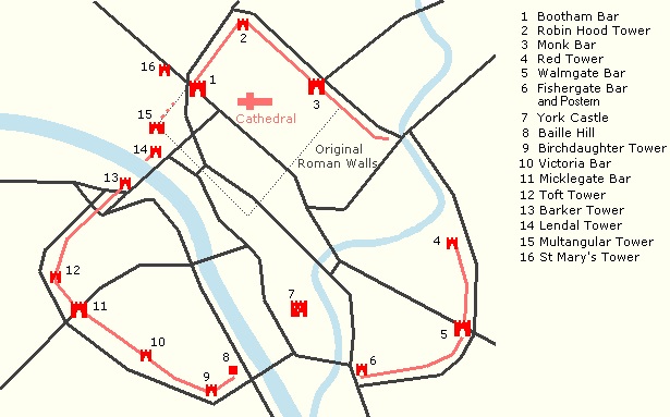 York city walls map.jpg