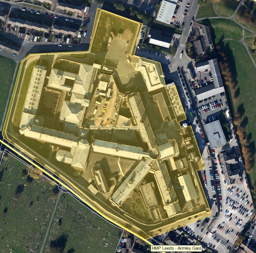HMP Leeds - Armley Gaol.jpg