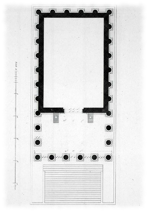 Temple of Mors original plan.jpg