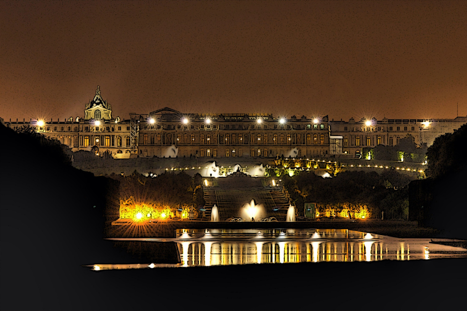 Palace of Versailles night.jpg