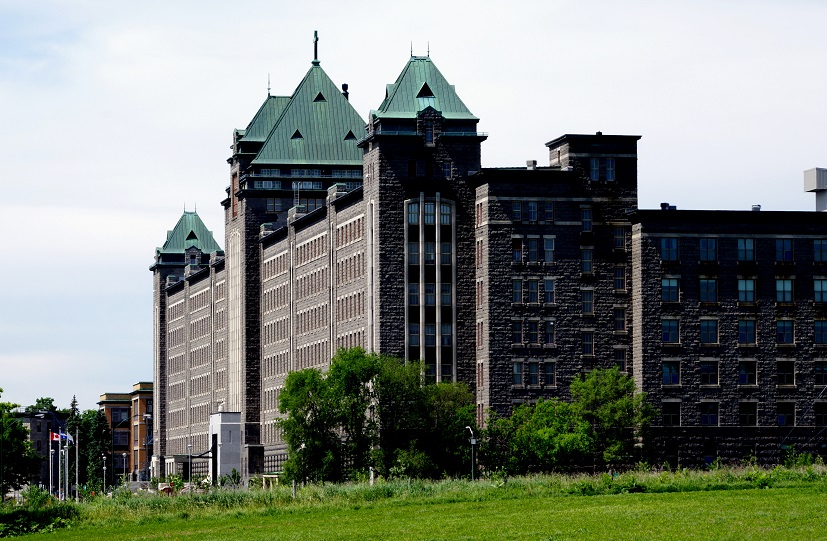 Institut universitaire en santé mentale de Québec.jpg