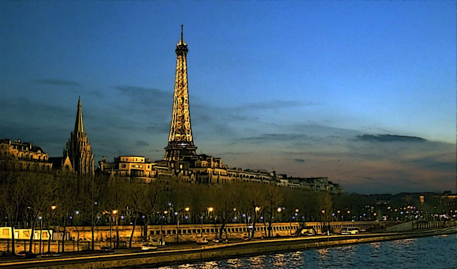 Paris Quai d Orsay.jpg