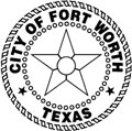 Seal Fort Worth Texas.png