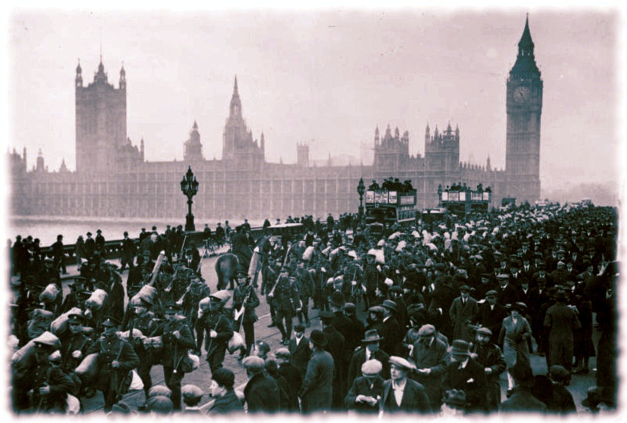 London 1930.jpg