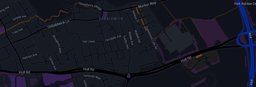 York Osbaldwick map.jpg