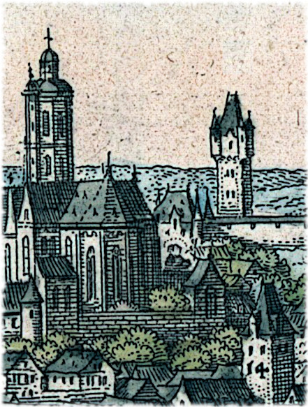 Mainz medieval.jpg