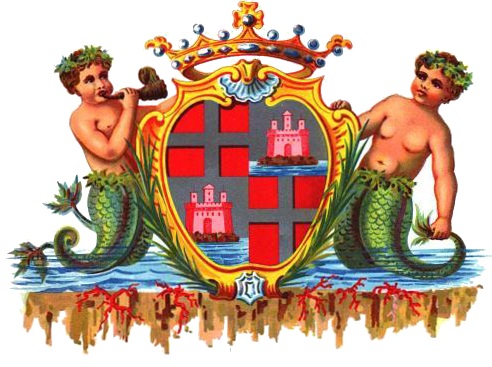 Cagliari coat of arms.jpg