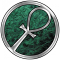 Caitiff clan logo.png