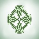 Icon celtic cross.jpg