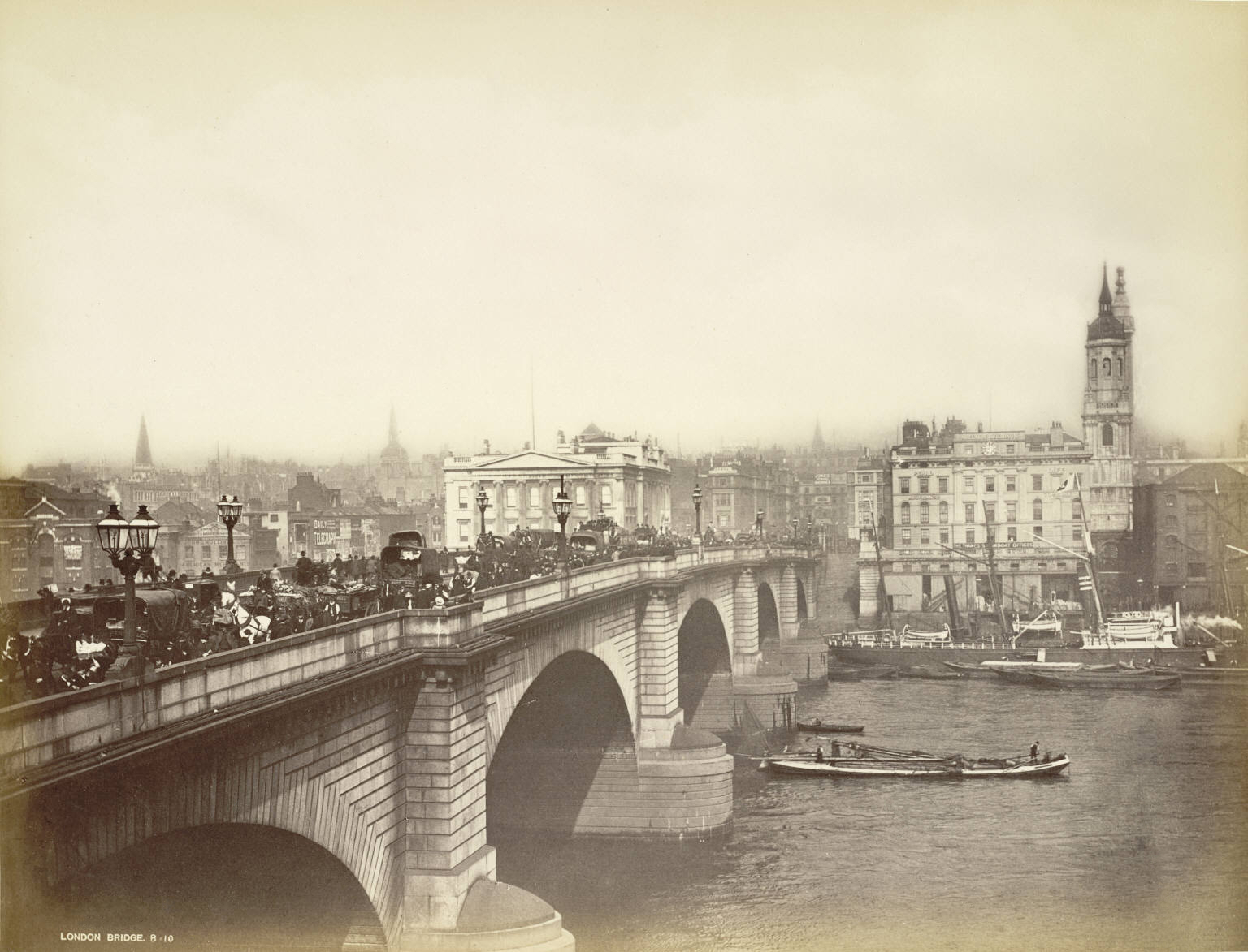 London Bridge (Cornell University Library).jpg