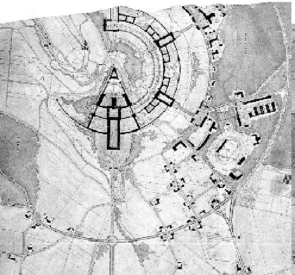 Bauplan der Wewelsburg.jpg