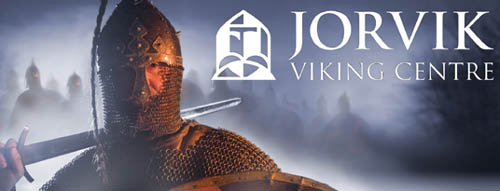 Jorvik viking centre york.jpg