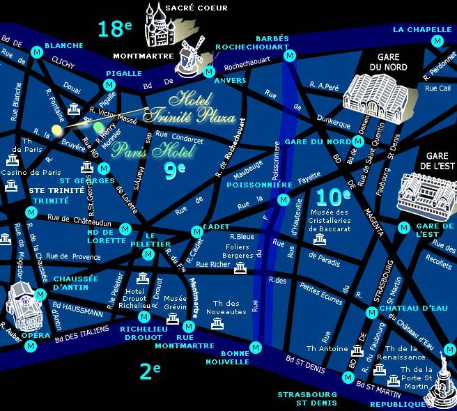 Montmartre map.jpg