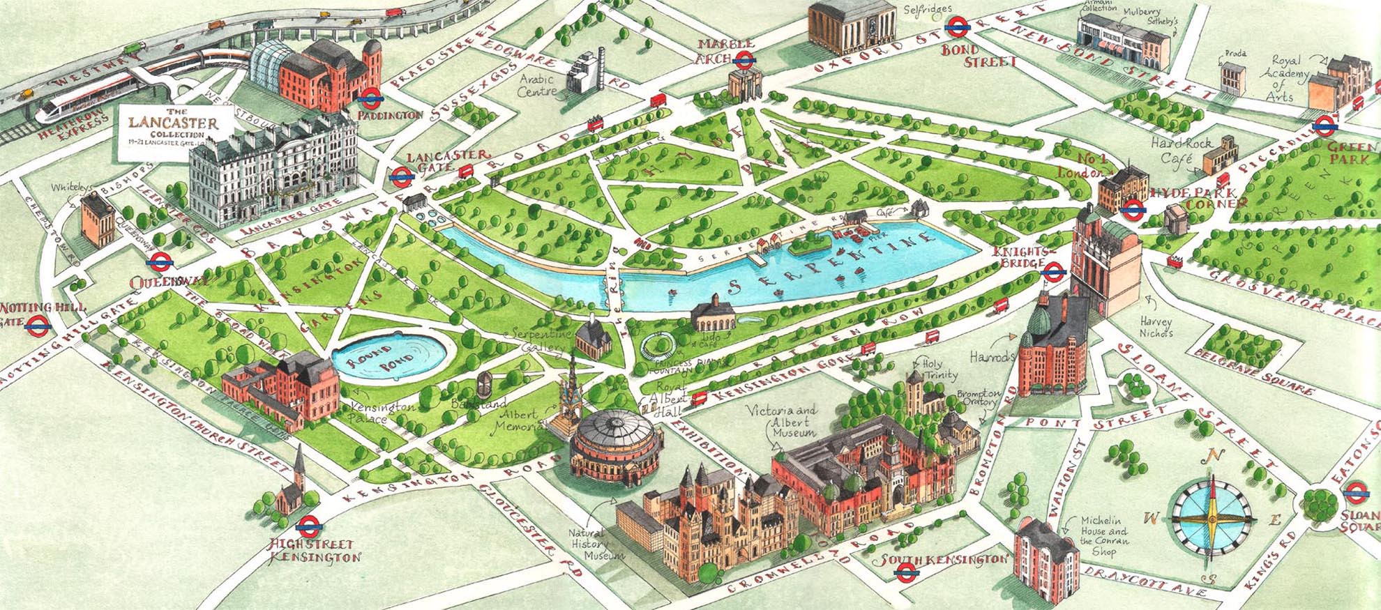 London-hyde-park-map.jpg