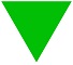Wraith Green Triangle Logo.jpg